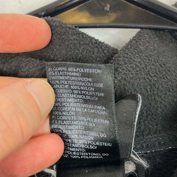 The North Face Apex Elevation Jacket Sz XL - Picture 11 of 16